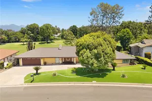 1020 S Montezuma Way, West Covina, CA 91791 - Photo 1