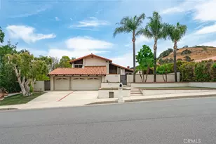 15539 Feldspar Dr, Chino Hills, CA 91709 - Photo 1