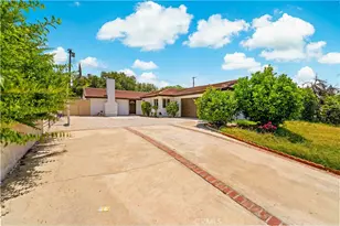 9324 Rhea Ave, Northridge, CA 91324 - Photo 1