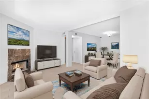 8321 Vineyard Ave, Rancho Cucamonga, CA 91730 - Photo 1