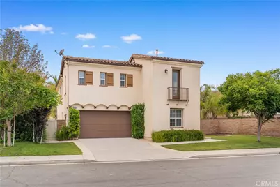 46239 Lone Pine Drive, Temecula, CA 92592 - Photo 1