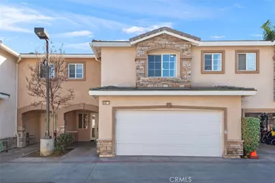 535 W D Street #I, Ontario, CA 91762 - Photo 1