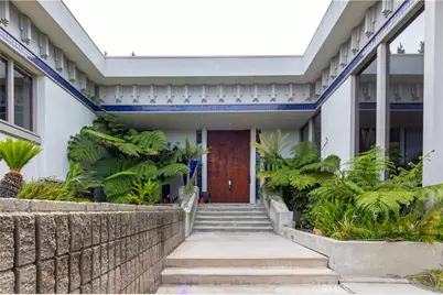 23615 Falcons View Drive, Diamond Bar, CA 91765 - Photo 1