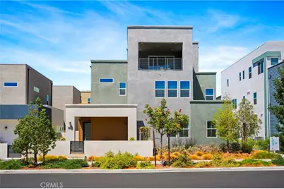 173 Biome, Irvine, CA 92618 - Photo 1