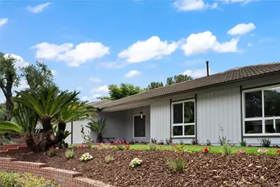 2014 Cumberland Road, Glendora, CA 91741 - Photo 1
