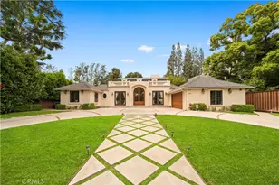 325 W Bellevue Dr, Pasadena, CA 91105 - Photo 1