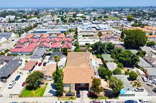 11131 Dodson St, El Monte, CA 91733 - Photo 1