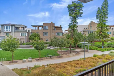 139 Episode, Irvine, CA 92618 - Photo 1