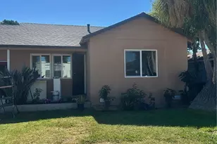 2707 Doreen Ave, El Monte, CA 91733 - Photo 1