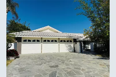 2316 Camino Monte, Fullerton, CA 92833 - Photo 1