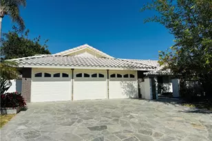 2316 Camino Monte, Fullerton, CA 92833 - Photo 1