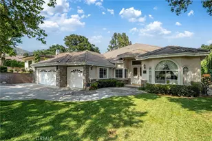 1768 Oakwood Ave, Arcadia, CA 91006 - Photo 1