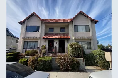 333 S Arroyo Drive #J, San Gabriel, CA 91776 - Photo 1