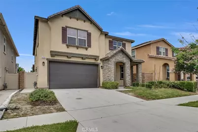 4742 S Scott Way, Ontario, CA 91762 - Photo 1