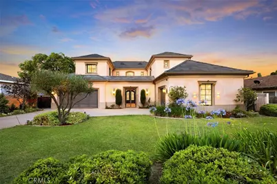 2600 S 2nd Avenue, Arcadia, CA 91006 - Photo 1