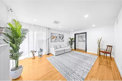 934 W Bonnie Brae Ct, Ontario, CA 91762 - Photo 1