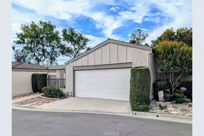 2811 Lancewood Court, Fullerton, CA 92835 - Photo 1