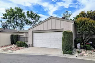 2811 Lancewood Ct, Fullerton, CA 92835 - Photo 1