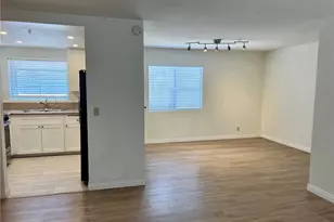 428 N Chapel Ave, Alhambra, CA 91801 - Photo 1