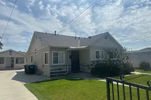126 Florence Ave, Monterey Park, CA 91755 - Photo 1