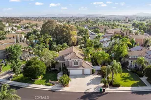 30667 Shoreridge Dr, Menifee, CA 92584 - Photo 1