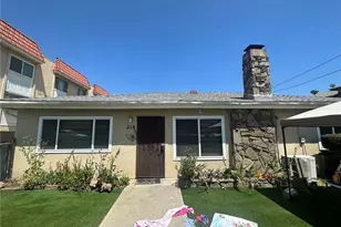 218 N Nicholson Ave, Monterey Park, CA 91755 - Photo 1