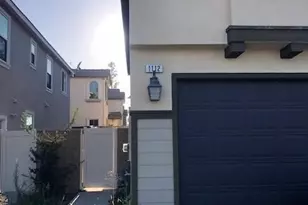 1112 N Tribune Privado, Ontario, CA 91764 - Photo 1