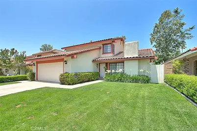 6237 Birdie Drive, La Verne, CA 91750 - Photo 1