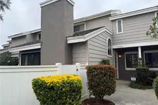 15750 Tetley St, Hacienda Heights, CA 91745 - Photo 1