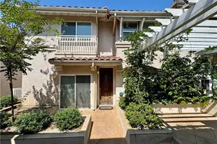 2418 Mohawk St, Pasadena, CA 91107 - Photo 1