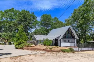 29148 Lyon Dr, Cedar Glen, CA 92321 - Photo 1