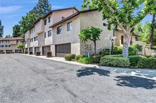 2243 Calle Taxco, West Covina, CA 91792 - Photo 1