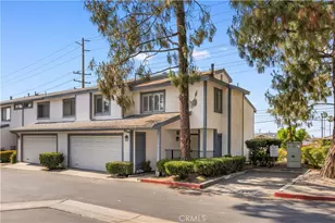 1665 Bridgeport, West Covina, CA 91791 - Photo 1