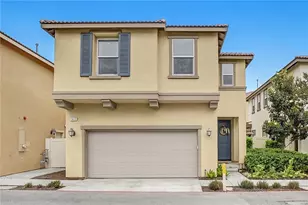 1413 Turin Ln, Los Angeles, CA 90047 - Photo 1