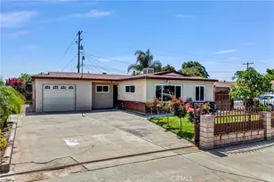 155 N Acacia Ave, Rialto, CA 92376 - Photo 1