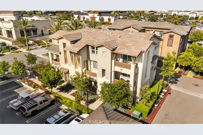 7356 Luminaire Place, Rancho Cucamonga, CA 91739 - Photo 1