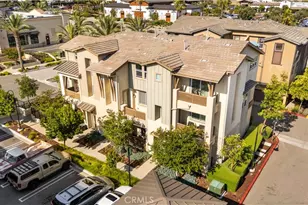 7356 Luminaire Pl, Rancho Cucamonga, CA 91739 - Photo 1