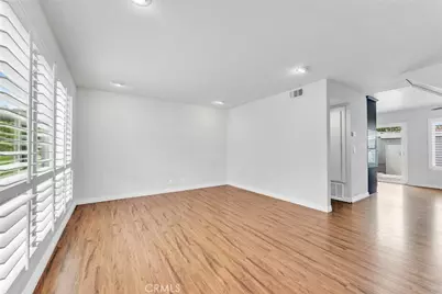 23509 Twin Spring Lane, Diamond Bar, CA 91765 - Photo 1