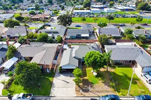 962 E Citrus Edge St, Azusa, CA 91702 - Photo 1