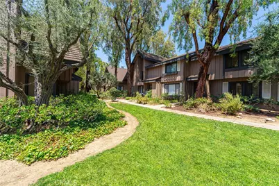 9739 Reseda Boulevard #36, Northridge, CA 91324 - Photo 1