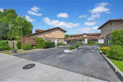 4072 Rosemead Blvd #7, Pico Rivera, CA 90660 - Photo 1