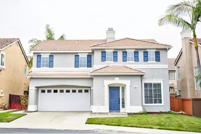 7 Sierra Circle, Aliso Viejo, CA 92656 - Photo 1