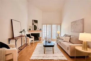 4280 Via Arbolada, Los Angeles, CA 90042 - Photo 1