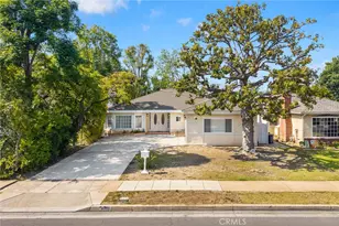 2355 Longden Dr, San Marino, CA 91108 - Photo 1