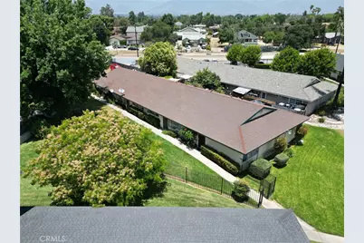 285 N Vallejo Way, Upland, CA 91786 - Photo 1