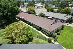 285 N Vallejo Way, Upland, CA 91786 - Photo 1