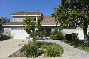 44 Deerwood, Irvine, CA 92604 - Photo 1