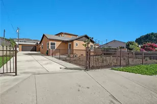 3032 Cogswell Rd, El Monte, CA 91732 - Photo 1