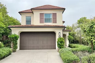 122 Espina, Irvine, CA 92620 - Photo 1