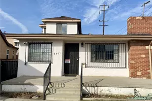 1901 La Paloma Ave, Alhambra, CA 91803 - Photo 1